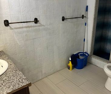 For Lease - 190 Cabana Drive Unit# B, Toronto, Ontario - Photo 6