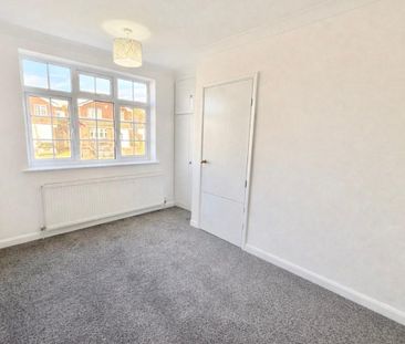 4 bed detached house to rent in Oakleigh Avenue, Hullbridge, SS5 - Photo 4