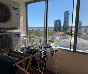 South Perth - Photo 5