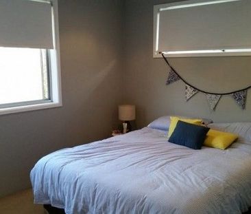 Create Listing - Photo 4