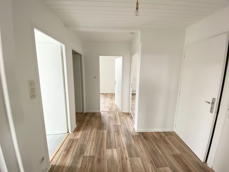 Appartement à louer à PIENNES - Photo 3