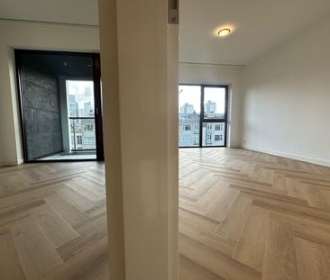 Baan 34-Q6, Stadsdriehoek, 3011CB, Rotterdam - Photo 2