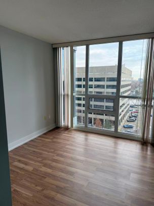 For Lease - 23 Sheppard Avenue Unit# 809, Toronto, Ontario - Photo 1