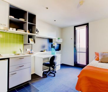 Medium Studio - Photo 2