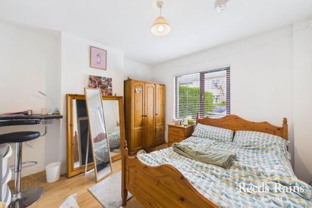 22 Stranmillis Park, Stranmillis, Belfast, BT9 5AU - Photo 5