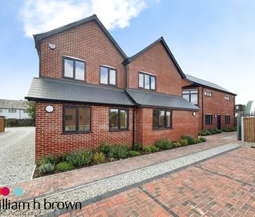 Rayne Road, Braintree - Photo 1