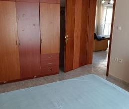 Διαμέρισμα για ενοικίαση - Αριδαία, - Photo 6