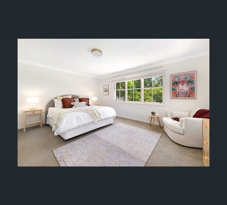 9 Millewa Avenue, Wahroonga, NSW 2076 - Photo 1