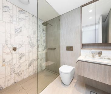 Luxury Living - Photo 2