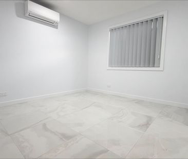 Brand New Two-Bedroom Granny Flat - Photo 4