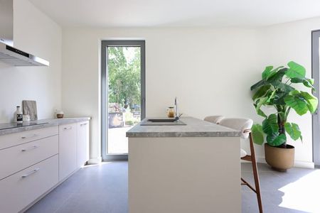 Huis te huur - Photo 3