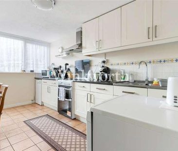 Caradon Way, London, N15 - Photo 3