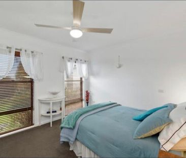 Mount Keira - Photo 3