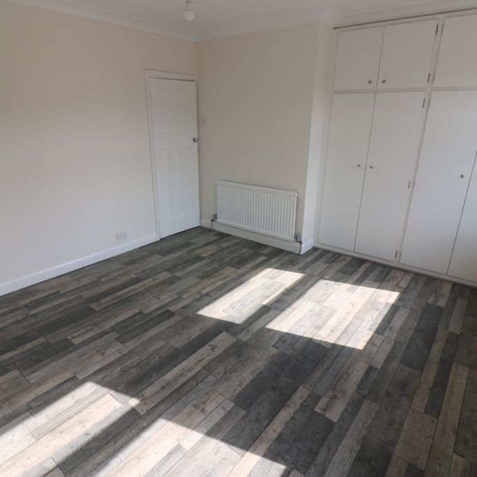 Penshurst Avenue, Hessle - Photo 1