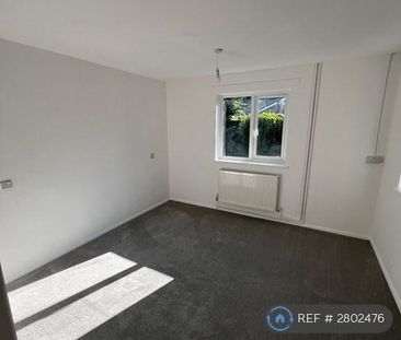 3 bedroom bungalow to rent - Photo 3