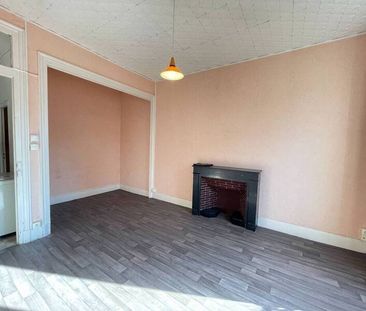 Appartement 2 pièces - Photo 2