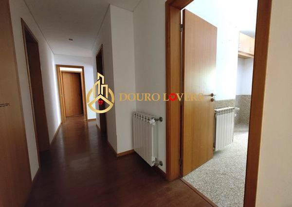 Apartamento T2 em Porto