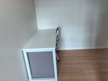 Brand new 2 bedroom 2 bathroom flat in Flat Bush - Photo 3