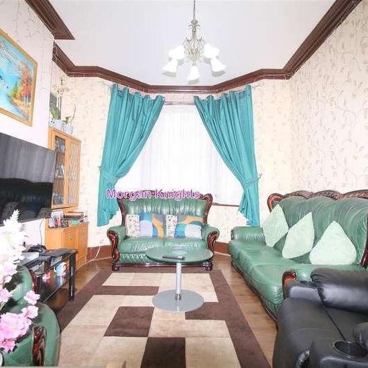 Goldsmith Avenue, Manor, E12 - Photo 1