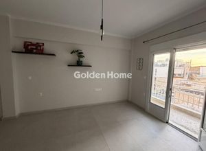 Διαμέρισμα για ενοικίαση - Κυψέλη, - Photo 1