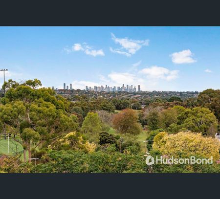 40 Jacka Street, Balwyn North, Vic 3104 - Photo 5
