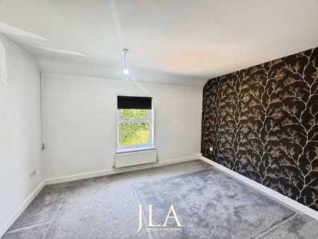 4 bed semi-detached house to rent in Fox Pond Lane, Leicester, LE2 - Photo 3