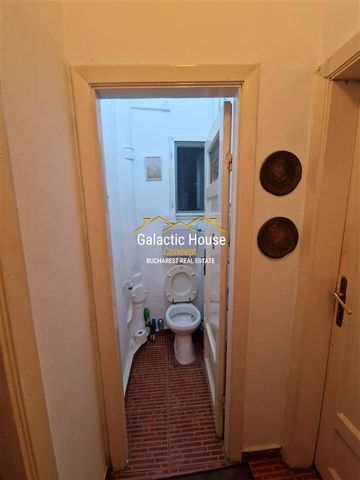 APARTAMENT 3 CAMERE COTROCENI EROILOR de inchiriat Cotroceni, Bucuresti - Photo 2
