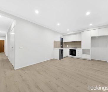 A beautiful family home - Photo 5