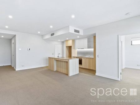 **UNDER APPLICATION** - Photo 4