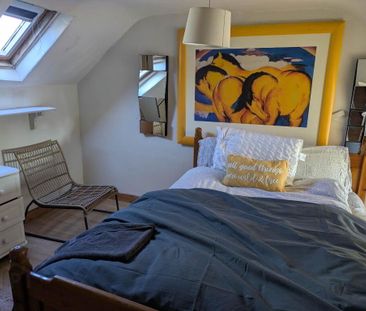 11 Henry Street, Enniskillen, BT74 7JT - Photo 4