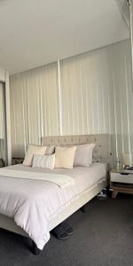Zetland - Photo 3
