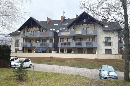 ŚLĄSKIE, Bielsko-Biała m., Bielsko-Biała, Wapienica - Фото 3