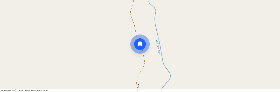 104 Gabal Road, NSW 2480, Lillian Rock