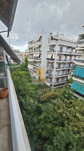 Διαμέρισμα 70 τ.μ. προς ενοικίαση - Photo 3