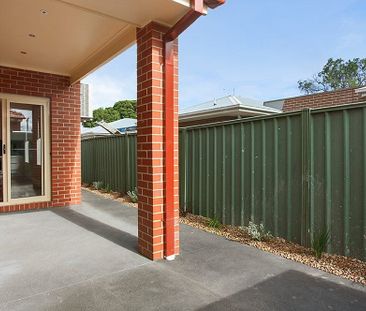 Un-Paralleled Luxury - Photo 2