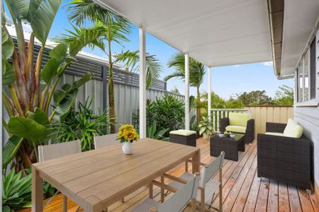 Coastal comfort - Photo 5