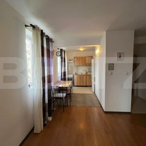 Garsonieră, 37 mp, zona Mănăștur - Fotografie 2