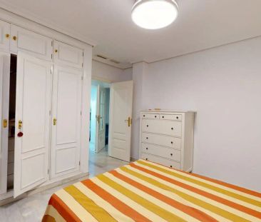 Piso de alquiler en Zurradores, San Bartolomé - Photo 6