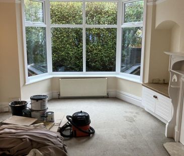 Rugby Road Worthing West Sussex - Photo 1