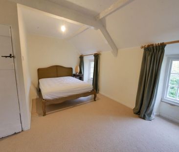 1 bedroom detached house to rent - Photo 3