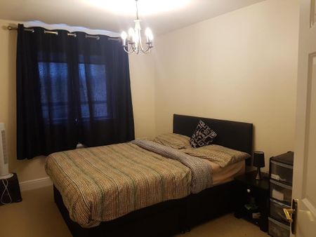 2 Bed Flat, Ryan House, HA1 - Photo 3