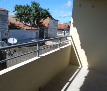 MONDUBIM - APARTAMENTO - R. 0007(CJ ARVOREDO), 230 A - ALTOS - Foto 6