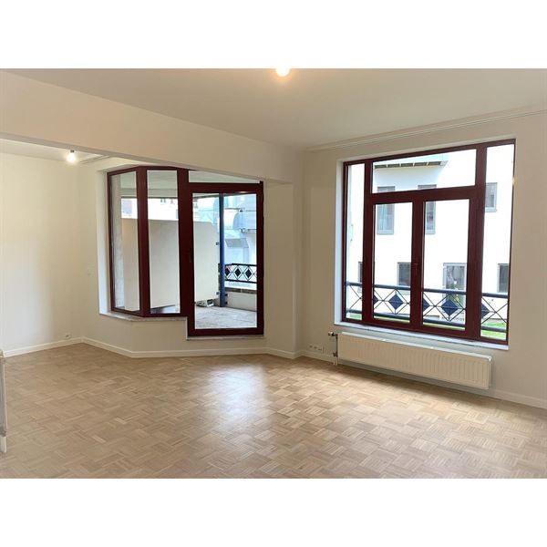 Saint Boniface! Très Bel Appartement 1 chambre NON MEUBLE à louer. - foto 1