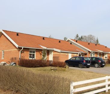 Ringarstigen 10 A - Photo 2