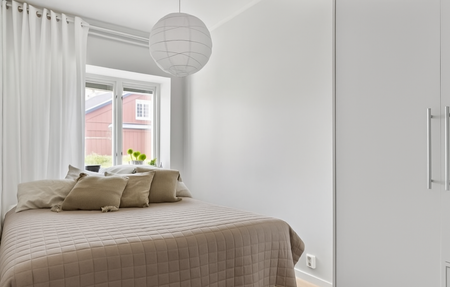 Södertorg, Visby - Photo 3