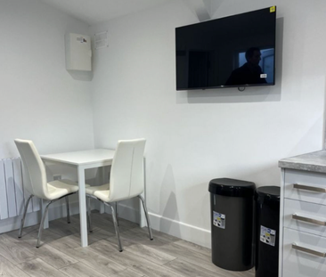 Powdermills, Ballincollig, Co. Cork - Photo 1