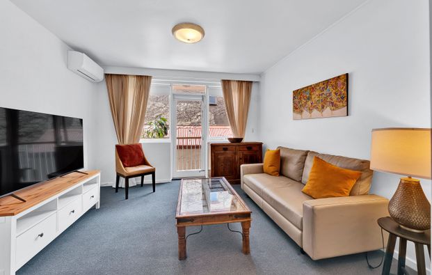 3/45 Ruskin Street, Elwood VIC 3184 - Apartment For Rent | Domain - Photo 1