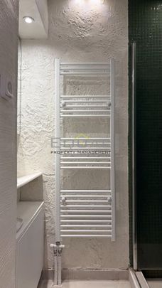 Διαμέρισμα για ενοικίαση Άγιος Δημήτριος - Φωτογραφία 1
