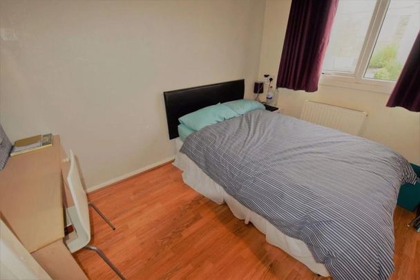 5 bedroom house to rent - Photo 1