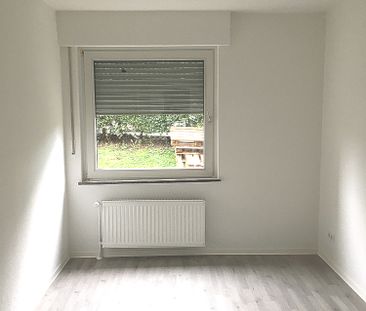 Das könnte Ihre neue Wohnung sein… - Photo 2